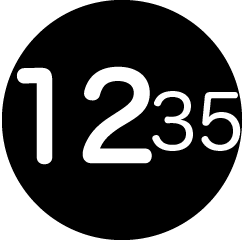 watchfaces1_ep_edition.png