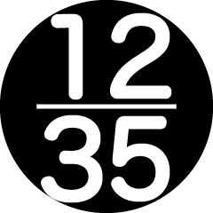 watchfaces4_ep_edition.png