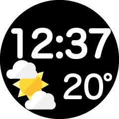 watchfaces5_ep_edition.png