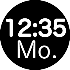 watchfaces2_ep_edition.png