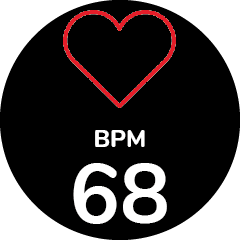 heart_rate_ep_edition_v2.png