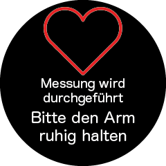 heart_rate_testing_ep_edition_german.png