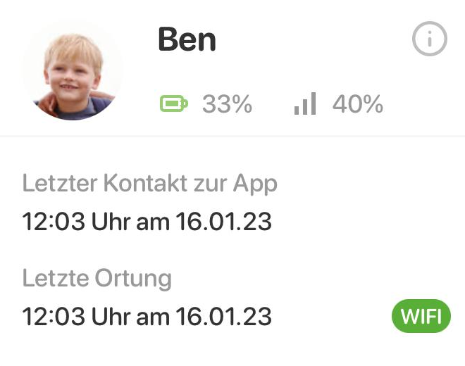 MicrosoftTeams-image__5_.png