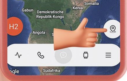 MicrosoftTeams-image111.png