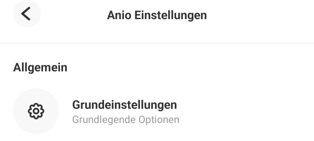 Anio