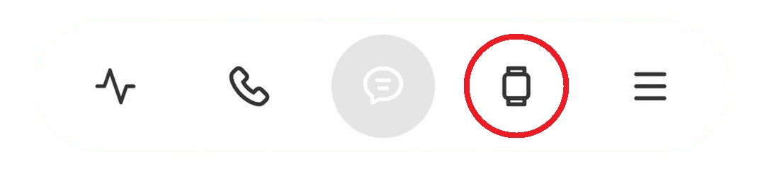 MicrosoftTeams-image3.jpg