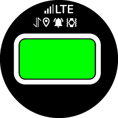 battery_ep_edition_low_bat_full.png
