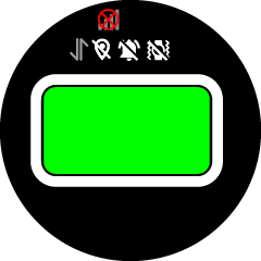 battery_ep_edition_icons_off.png.png